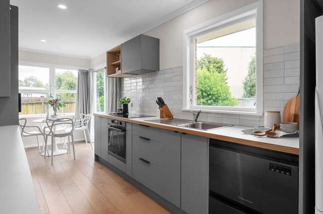 76 Mears Road Saint Andrews_2