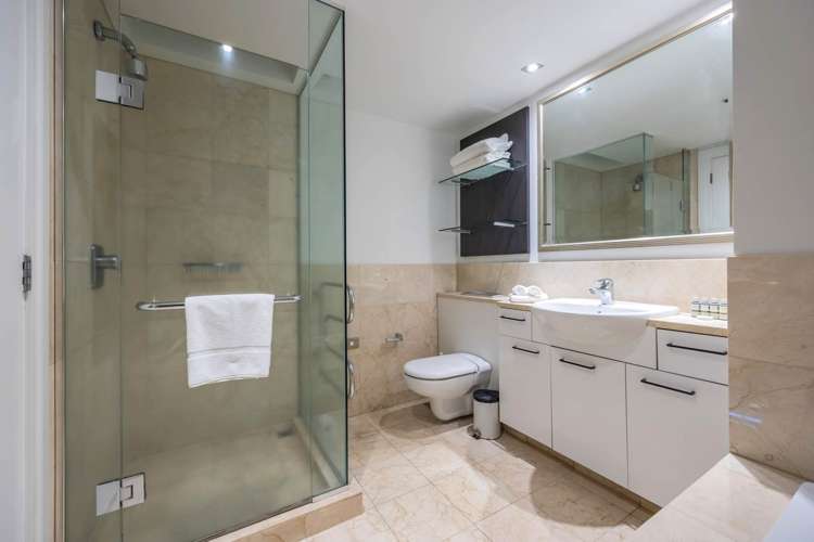 2613/1 Courthouse Lane Auckland Central_14