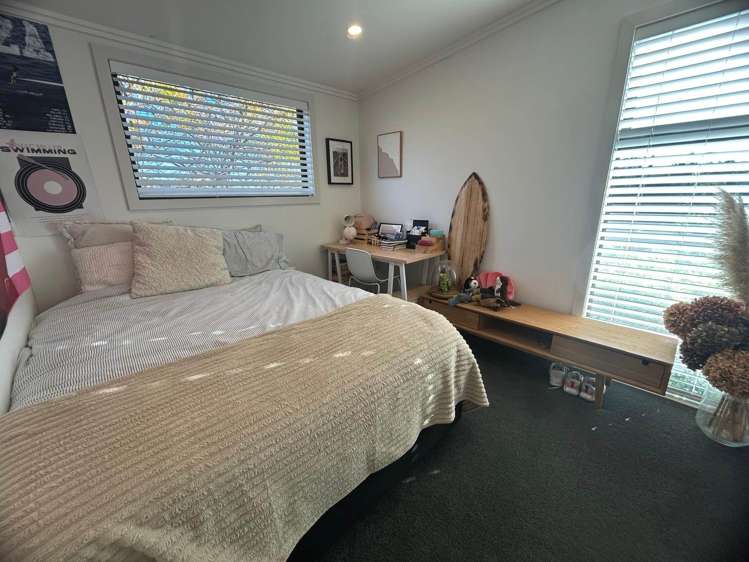 122A Moore Street Howick_6