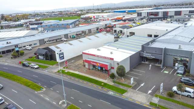 213 John F Kennedy Drive Milson_2