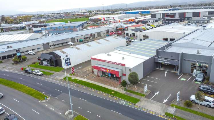 213 John F Kennedy Drive Milson_2