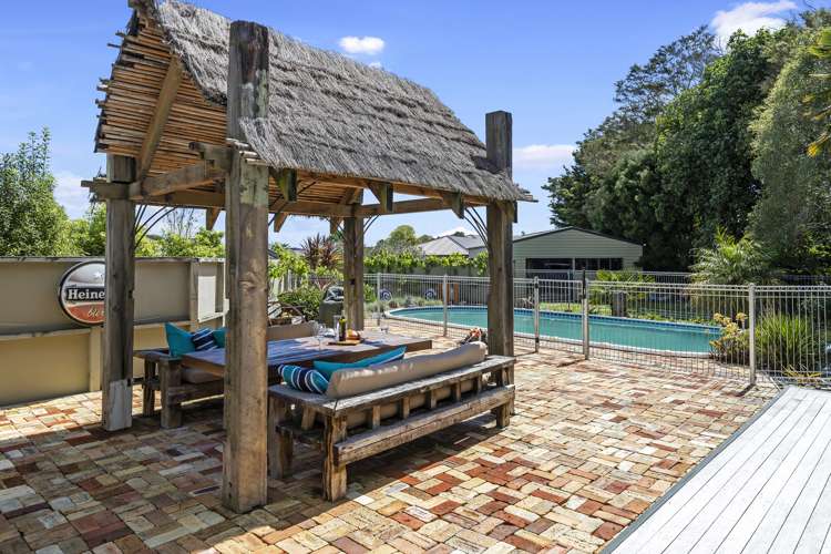 103 Allen Street Morrinsville_20