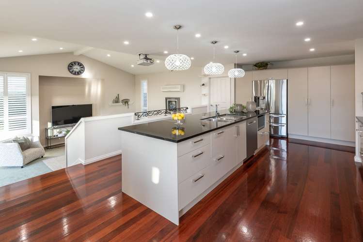 129 Pah Road Cockle Bay_23