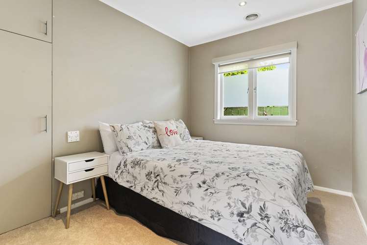 145 Shakespeare Road Milford_20