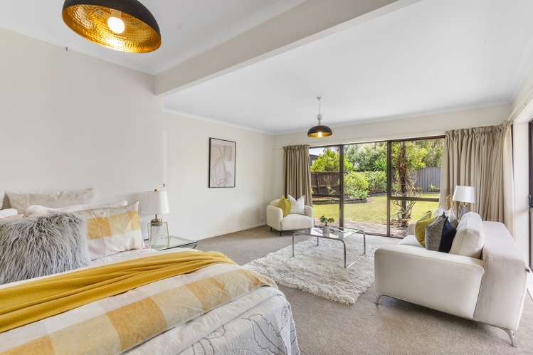 1/19 Waller Avenue Bucklands Beach_19