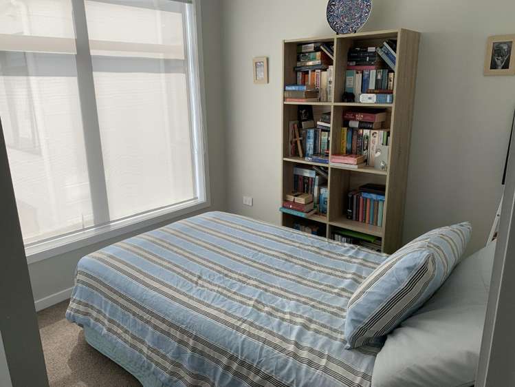 7/5 Ebor Street Te Aro_8