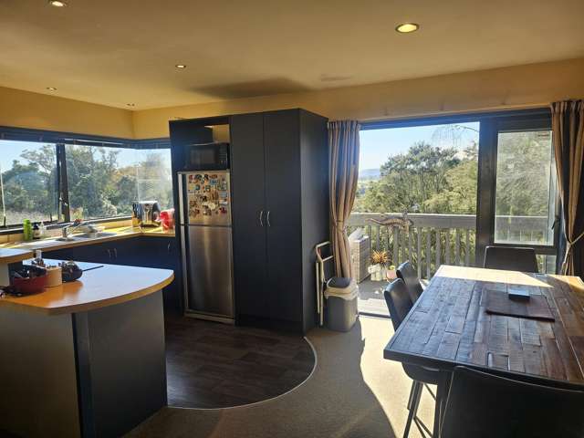 19B Upland Road Huntly_3