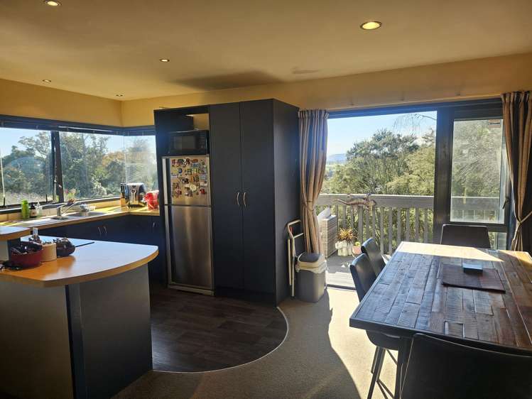 19B Upland Road_3