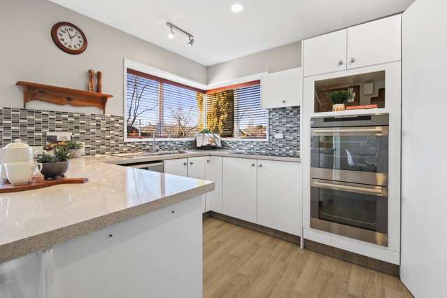 2 Hatfield Place Avonhead_3