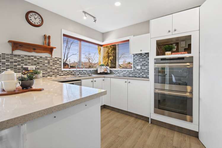 2 Hatfield Place Avonhead_3