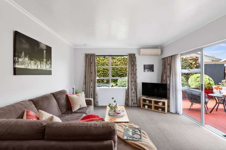 2/99 Kawai Street Nelson South_6
