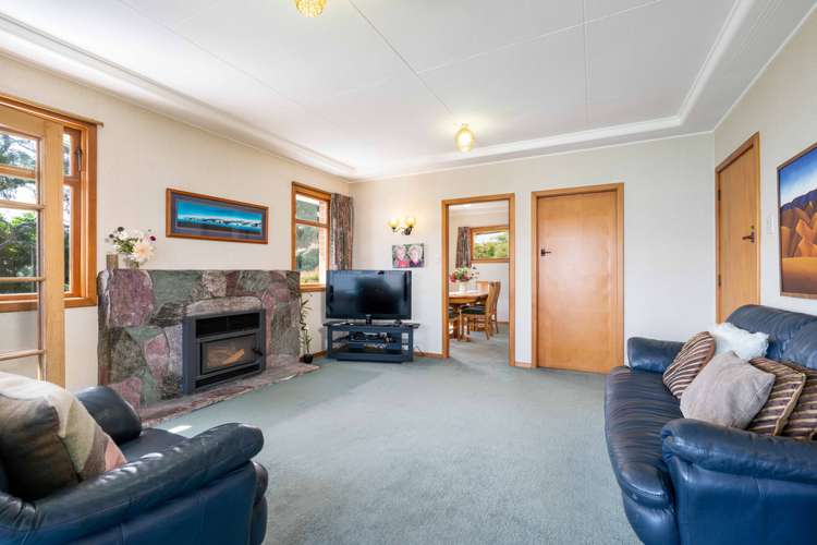 20 Cornwall Street Vauxhall_11