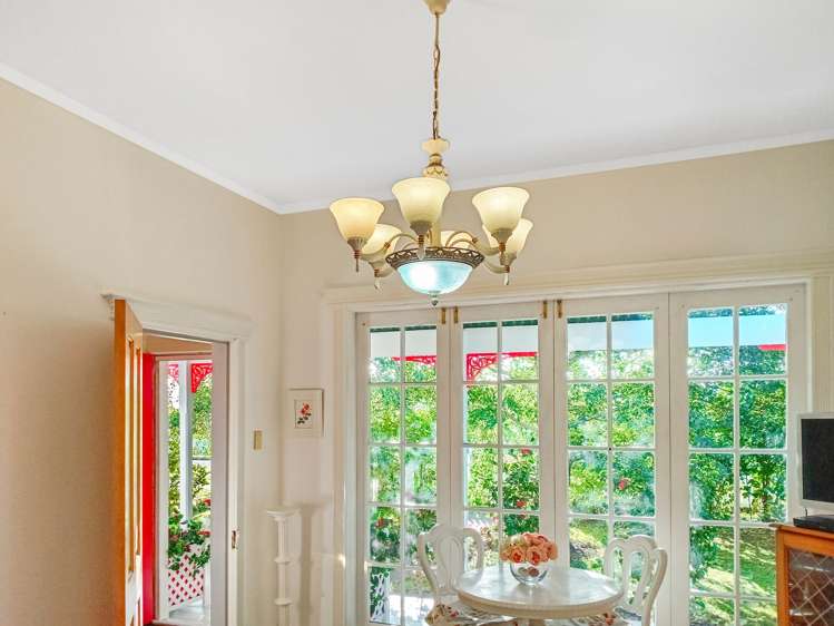 86 Grey street Woodville_4