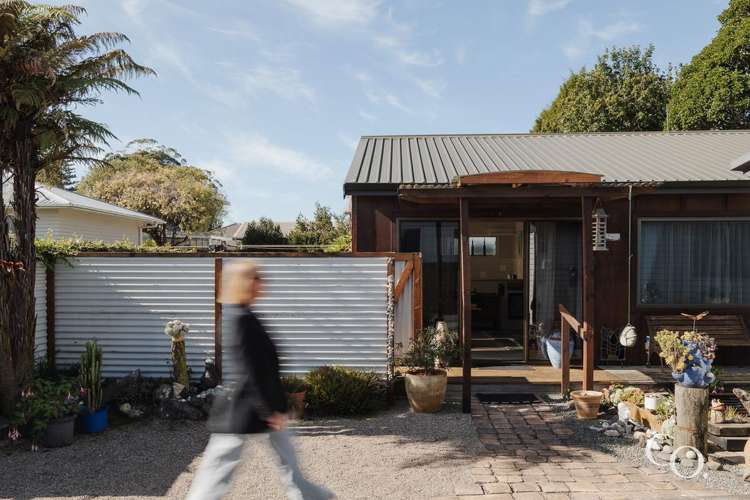 211 State Highway 2 North Bethlehem_17