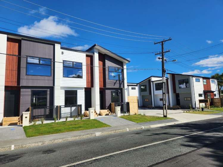 20 Reading Street Wainuiomata_13