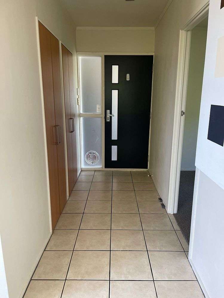 1/20 Pemberton Avenue Bayview_5