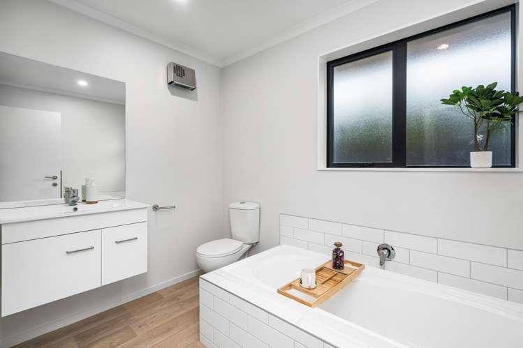 15 Rufus Street Rolleston_15