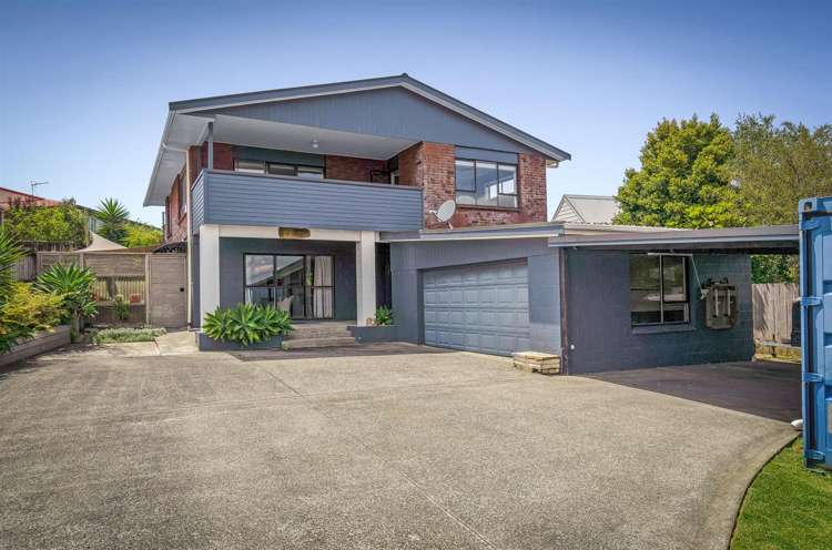 185 Mahurangi East Road Snells Beach_26