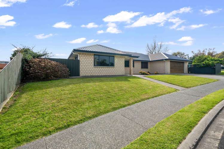 2 Puketi Lane Waiuku_26