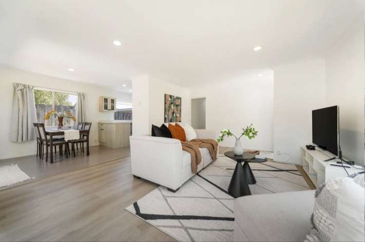 152A Hutchinson Avenue New Lynn_9