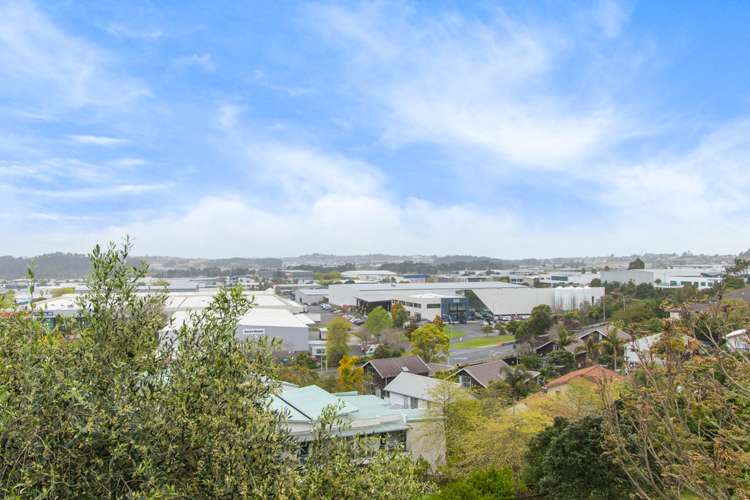 7/20 Schnapper Rock Road Schnapper Rock_4