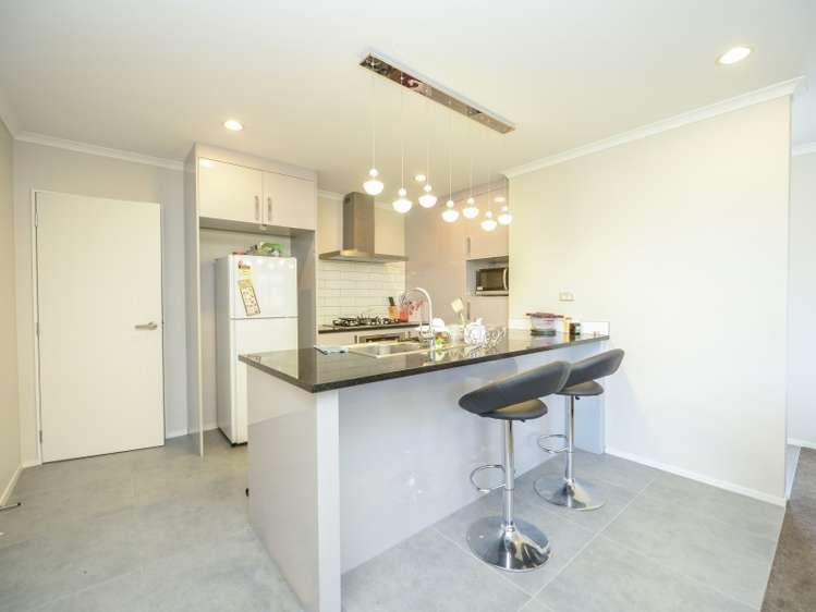 20 Teafields Court Huntington_2