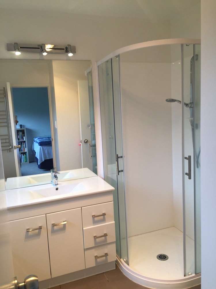 2/4a Harley Road Hauraki_12