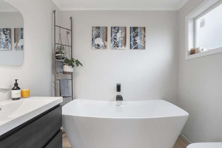 85 Rangeview Road Sunnyvale_13