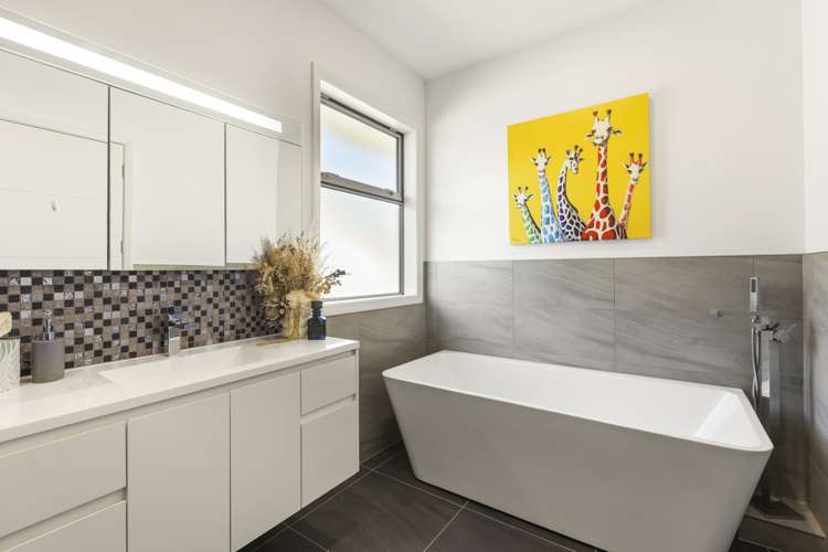 96 Dyke Road Karaka_22