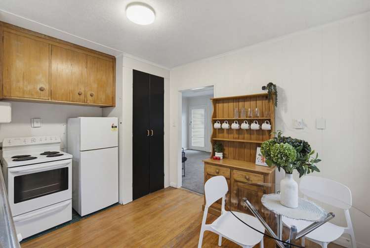 224 Matai Road Raumati Beach_8