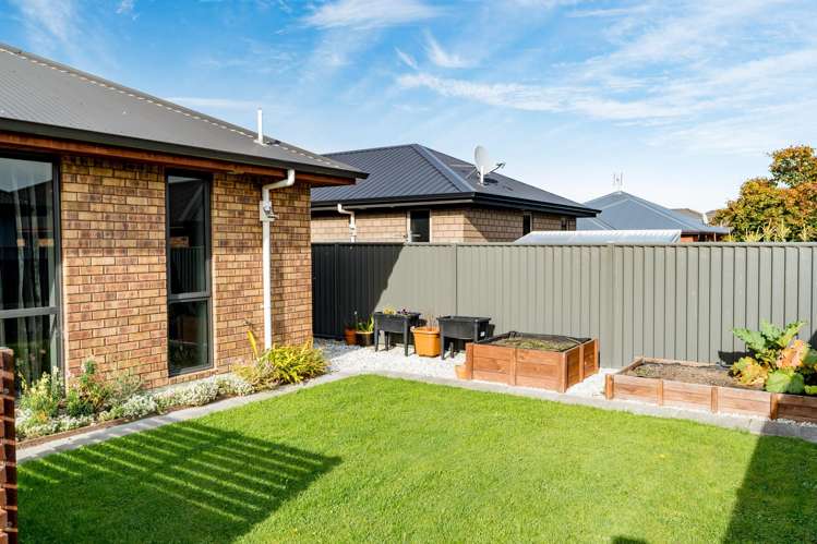 173 Factory Road Mosgiel_23