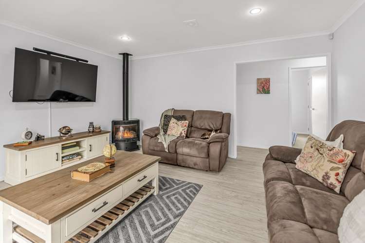 20 Hoyte Place Pukehangi_1