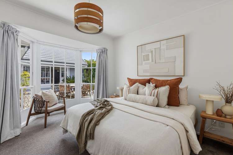 25 Whitby Crescent Mairangi Bay_15