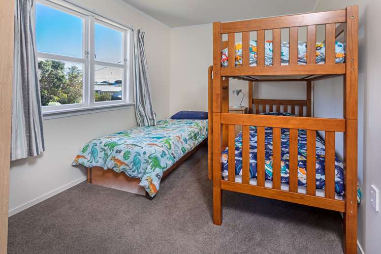 210 Given Avenue Whangamata_15