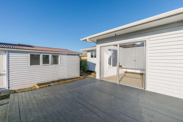 125a Ash Street Avondale_12