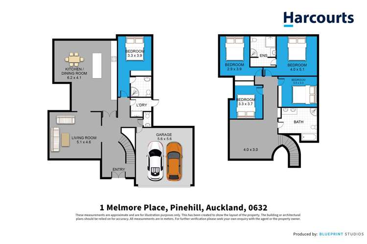1 Melmore Place Pinehill_17