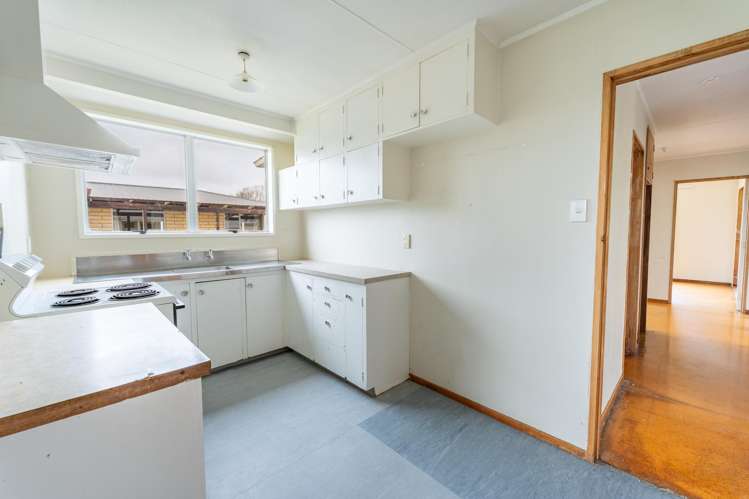 93 Richard Pearse Drive Temuka_21