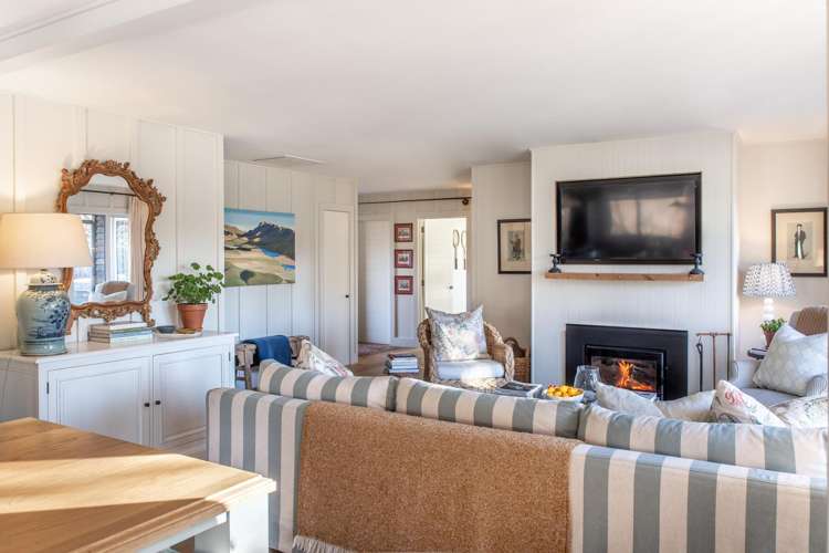 21 Terranova Place Wanaka_2