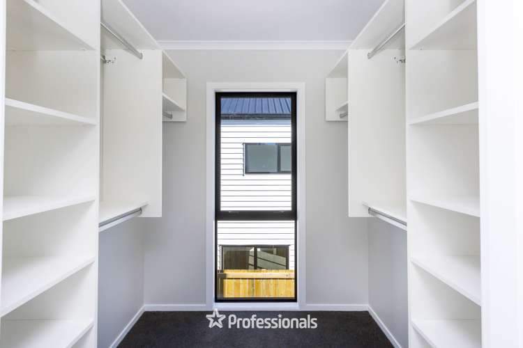 20d Brentwood Street Trentham_6