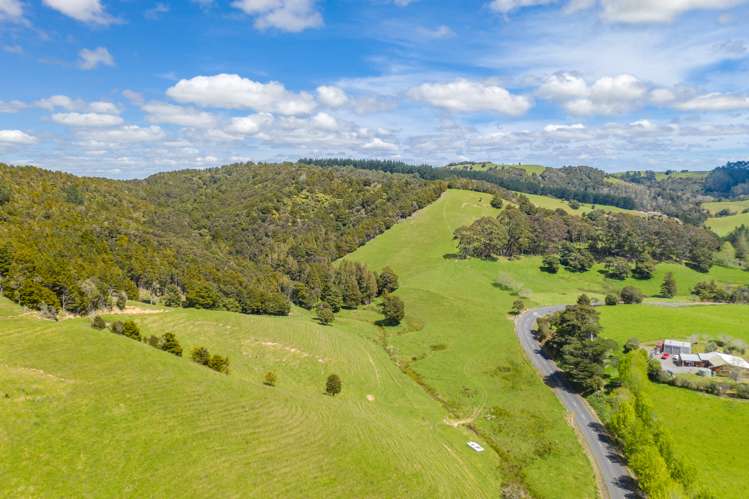 Hukerenui Road Hukerenui and Surrounds_14
