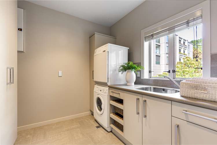 1/452 Remuera Road Remuera_20