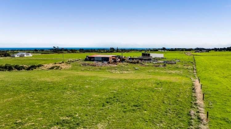 2288 Eltham Road Awatuna_21