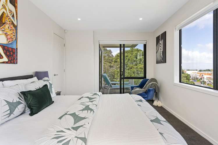 401/2A Raurenga Avenue Royal Oak_17