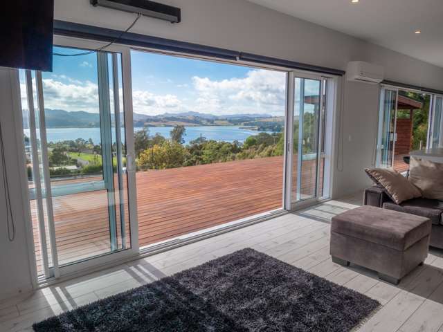 12B Turvey Road Mangonui_2