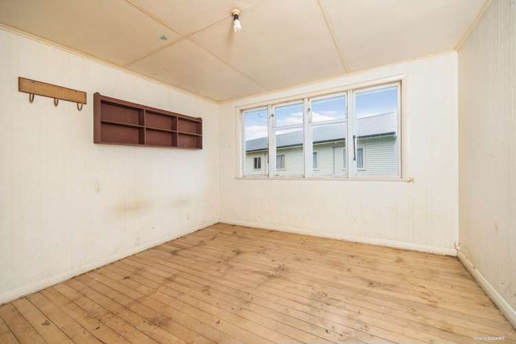 1209 Dominion Road Mount Roskill_9