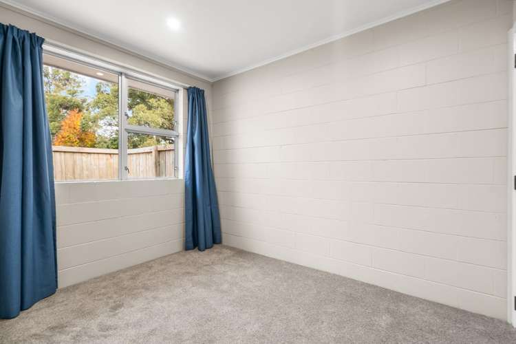 36A Anthony Crescent 2738_6