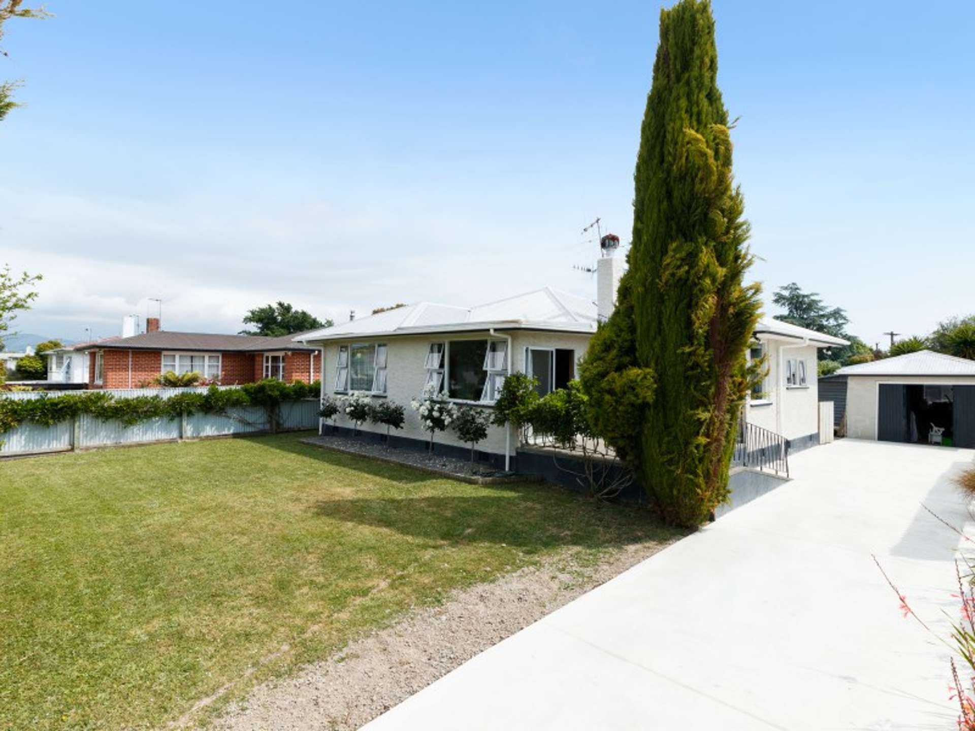 37 Nottingham Avenue Awapuni_0