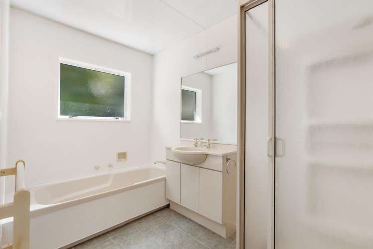 4 Larch Place Wanaka_7