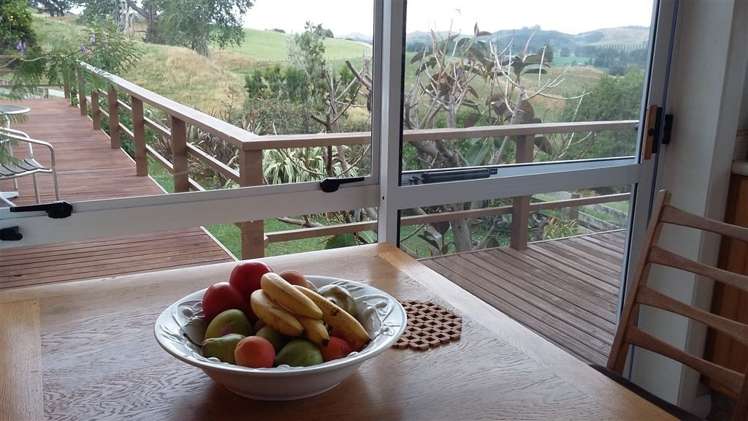 62 Oparure Road Te Kuiti_31