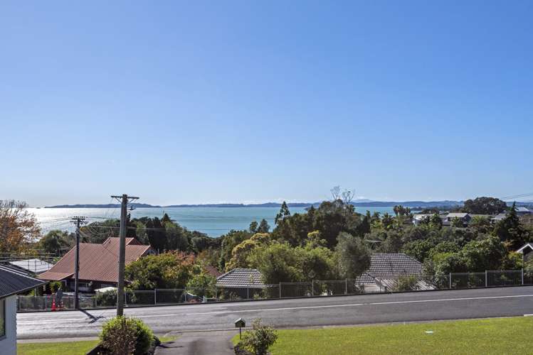 69 Pah Road Cockle Bay_24